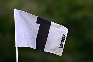 $16M-worth American singer to joins ‘worst way’ singer to headline LIV Golf Indianapolis