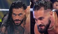 3 Reasons Roman Reigns didn't return at WWE Night of Champions to stop Seth Rollins