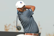 Anirban Lahiri (Image Source: Imagn)