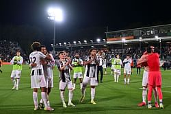 Al Ain vs Juventus Prediction and Betting Tips | June 18th 2025