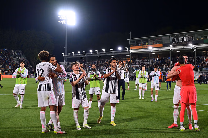 Al Ain vs Juventus Prediction and Betting Tips | June 18th 2025