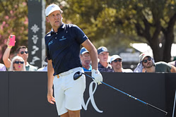 7 big names to watch at The Open Championship 2025 Final Qualifying ft. Ian Poulter