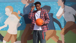 Stanford loses the commitment of 4-star Class of 2025 PG Jaylen Petty who "wants to explore new opportunities"