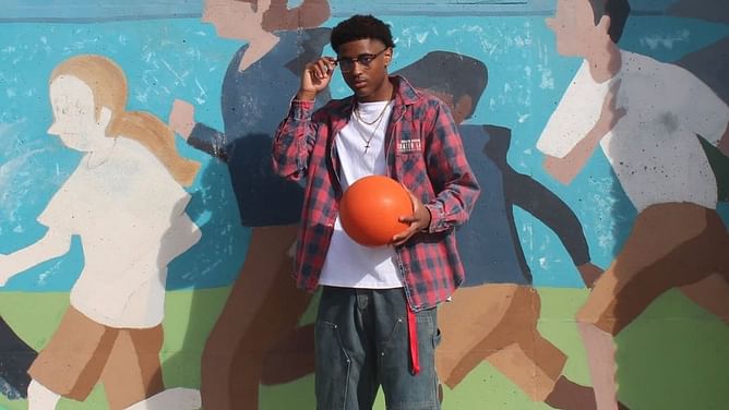 Stanford loses the commitment of 4-star Class of 2025 PG Jaylen Petty who "wants to explore new opportunities"