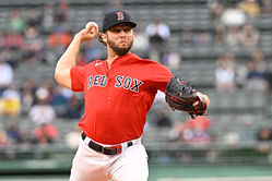 Fans rip team and training staff after hearing of season-ending injury to Kutter Crawford