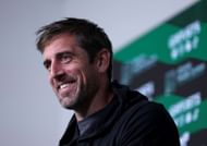 New York Jets Offseason Workout