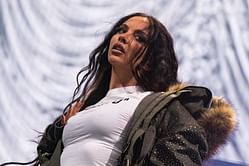 “The beef is ALIVE and well”- Netizens react as Little Mix’s Jade Thirlwall reveals Charlie Puth is the one artist she wouldn’t collaborate with