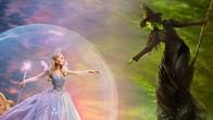 Wicked: For Good trailer released: Details explored about the upcoming movie featuring Cynthia Erivo and Ariana Grande