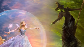 Wicked: For Good trailer released: Details explored about the upcoming movie featuring Cynthia Erivo and Ariana Grande