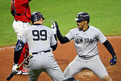 MLB picks, predictions, best bets for Thursday, June 19: Mets vs Braves, Angels vs Yankees, and more