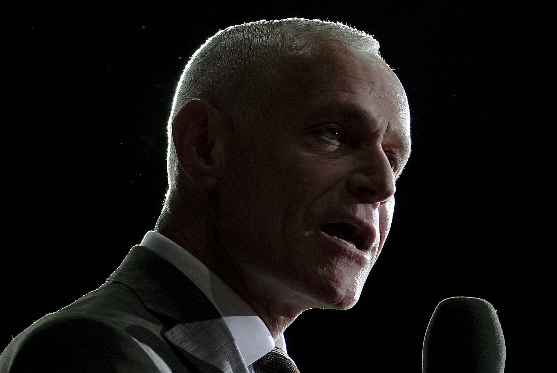NCAA Basketball: Big 12 Basketball Media Day - Source: Imagn