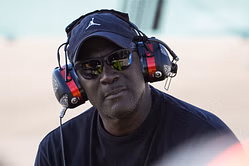“They will regret for a long time”: Fans react as Michael Jordan nears losing his charters to NASCAR in high profile court case