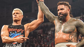 What time does WWE RAW start this Monday? US, UK, India & more
