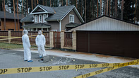 What happened to Adrienne Pollack? Details explored about the subject of The Playboy Murders on ID