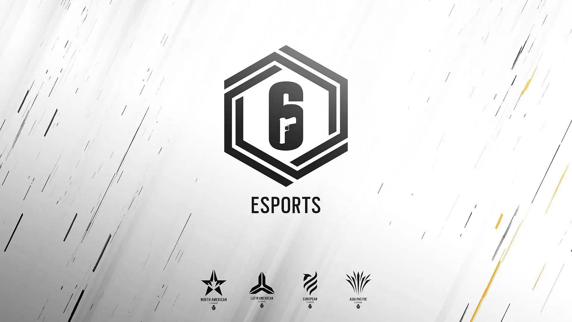 Luminosity Gaming leaving the  Rainbow Six Siege esports scene (Image via Ubisoft)