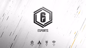 Luminosity Gaming exits Rainbow Six Siege esports ahead of North America League 2025