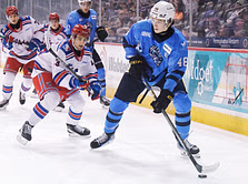 5 best defensemen to watch out for in 2025 NHL draft ft. Matthew Schaefer