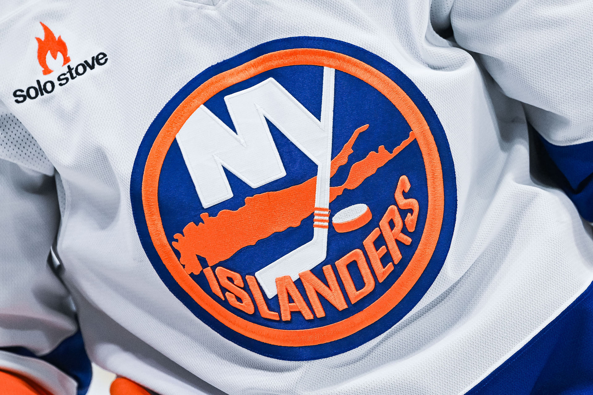 NHL: New York Islanders at Montreal Canadiens - Source: Imagn