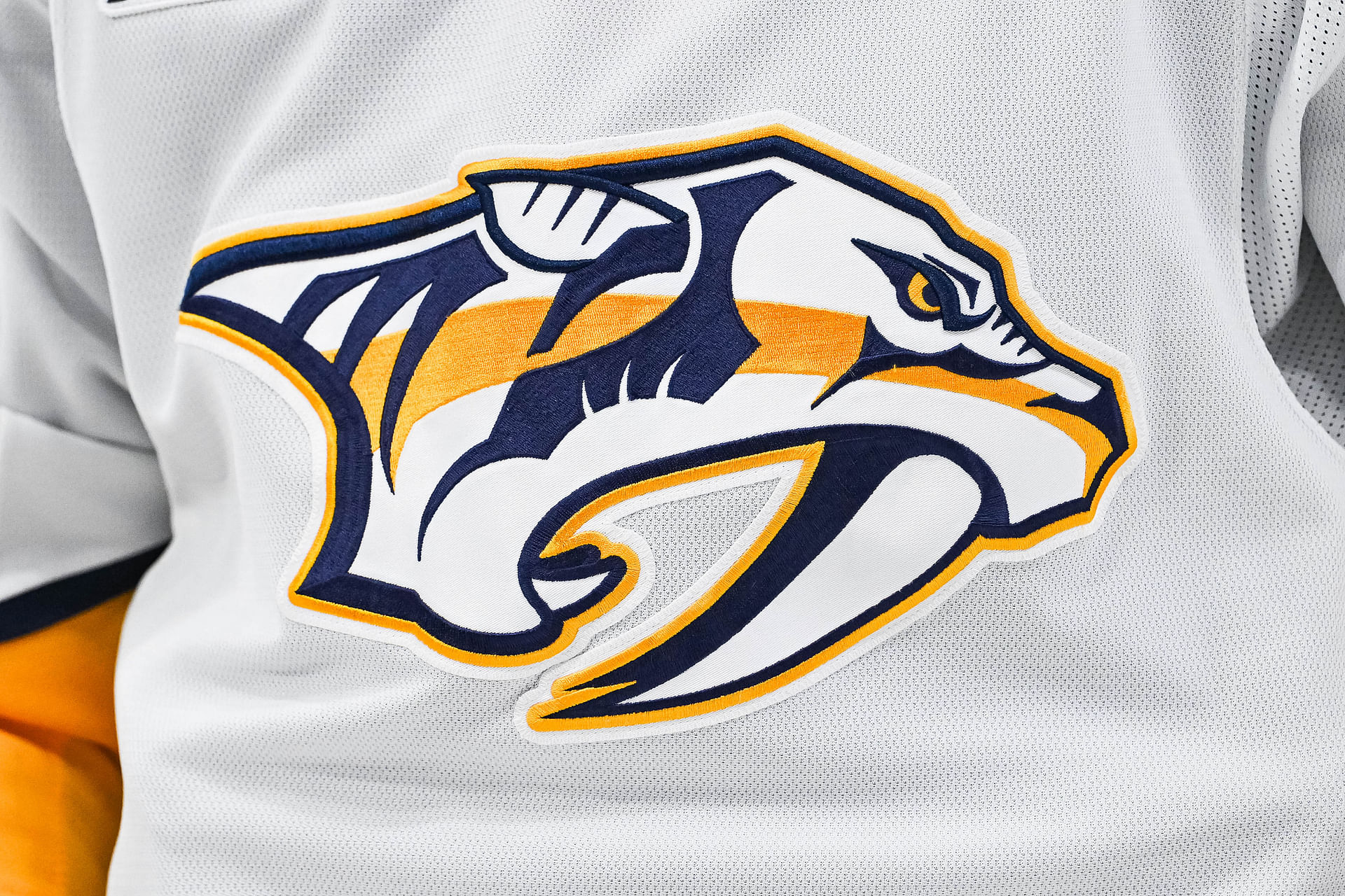 NHL: Nashville Predators at Montreal Canadiens - Source: Imagn