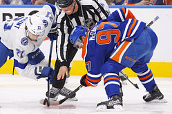 $1.8B franchise 'makes lot more sense' than Maple Leafs as Connor McDavid's next landing spot, per analysts - "Similar to LeBron James"