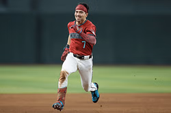 MLB picks, predictions, best bets for Wednesday, June 11: Mariners vs Diamondbacks, Braves vs Brewers and more