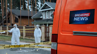 Who is Herb Baumeister and what did he do? Details explored ahead of Unknown Serial Killers of America on Oxygen