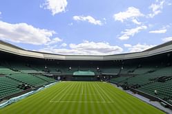Wimbledon 2025 weather: Forecast for each day, rain probability & what to expect in London