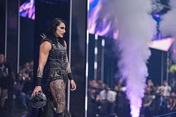 4 reasons why Rhea Ripley must win the WWE Women's Money in the Bank Ladder Match