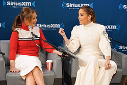 “Friendships ebb and flow”— Leah Remini addresses Jennifer Lopez feud rumors and gets candid about their current equation