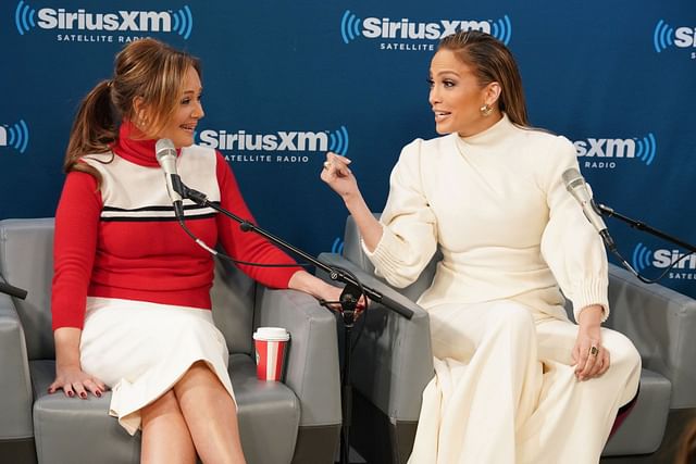 SiriusXM
