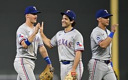Rangers vs Twins: Game 2 prediction, odds, injuries, and picks - June 11, 2025