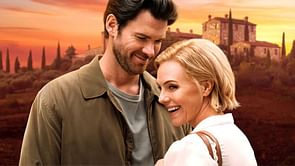 Villa Amore (2025): Release date & time, where to watch, and more