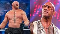 Two legends to retire, The Rock’s new Corporate Champion, Brock Lesnar is back? 7 Predictions for WWE for the rest of 2025