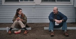 Where was Sorry, Baby filmed? All shooting locations explored