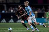 New York City FC vs Atlanta United Prediction and Betting Tips | 12th June 2025