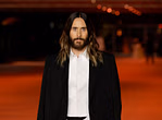 Jared Leto’s representatives respond as 9 women accuse the actor of sexual impropriety in new report