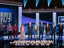 Jeopardy! Masters season 3 finale recap: Yogesh Raut takes championship in close two-game final against Groce and Zaheer