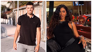 You can’t change my mind — Pepe and Cierra have more chemistry than Nic ever did with her on Love Island USA