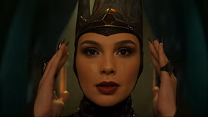 Disney’s Snow White concludes its theatre run, and the box office collections make me understand the negative reviews of the film