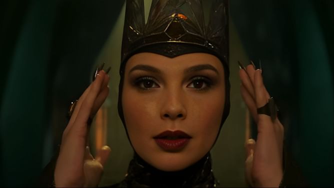 Disney’s Snow White concludes its theatre run, and the box office collections make me understand the negative reviews of the film