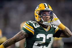 "Just injured a lot" - Packers CEO Mark Murphy makes feelings known on Jaire Alexander's release amid contract debacle