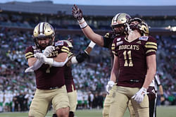 When will Texas State officially join Pac-12? Exploring latest conference realignment moves within Sun Belt
