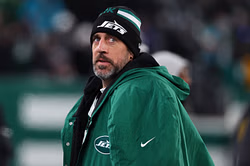 Aaron Rodgers' ex-teammate gives clear verdict on 4x NFL MVP impacting Steelers' playoff odds
