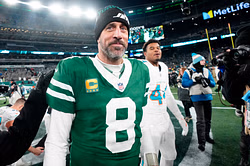 "I’m tired of Aaron Rodgers”: NFL analyst questions 4x NFL MVP’s commitment amidst Steelers saga