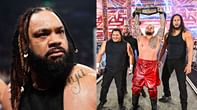 Major star to debut in WWE to help Jacob Fatu against Solo Sikoa's new faction? Exploring the potential