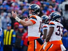 Stephen A. Smith warns Chiefs to not sleep on Bo Nix-led Broncos as legit AFC contender