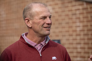 Kalen DeBoer's 4-star flip target drops loaded message as Mario Cristobal scrambles to keep him following Alabama visit