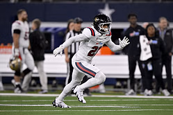 “I’m sure he grew up with it”: Shilo Sanders’ work ethic gets nod of approval from Bucs safety Antoine Winfield Jr.