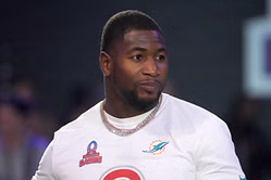 "He had more receiving yards than Travis Kelce": Ex-NFL LB gives clear verdict on Jonnu Smith's move to Steelers