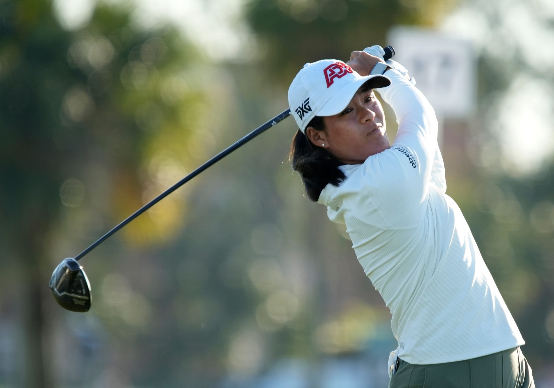 Celine Boutier - Source: Imagn